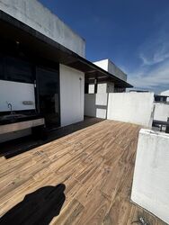 Sunrise Terrace (D28), Terrace #501102621